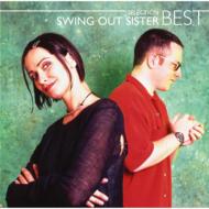 Swing Out Sister Best Selection