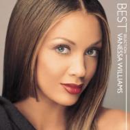 Vanessa Williams Best Selection