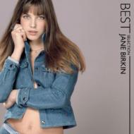 Jane Birkin Best Selection