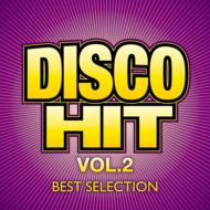 Disco Hit Vol.2 Best Selection