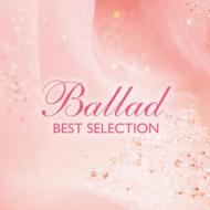 Ballad Best Selection