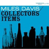Collectors`Items