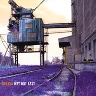 Odessa (Jazz)/Way Out East