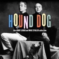 Various/Hound Dog Leiber  Stoller Collection