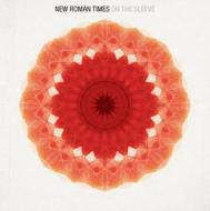 New Roman Times/On The Sleeve