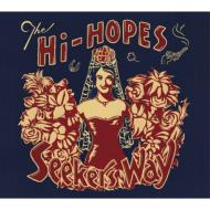 Hi-HOPES/Seekers Way