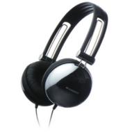 Zumreed: Zhp-005 Mirror Headphones / Zum80181(Silver)