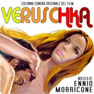 Veruschka