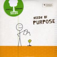 Seeds Family Worship/Seeds Of Purpose Vol.4