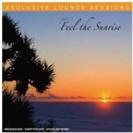 Various/Exclusive Lounge Sessions： Vol.3