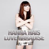 Hanna Hais/Love Paradise