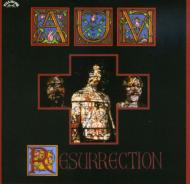 Resurrection