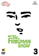 The Frogman Show Kofun Gal No Coffy 3