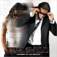 Agarren Pa' Los Frescos