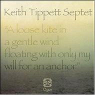 A Loose Kite In A Gentle Wind Floating With Only My Will For An