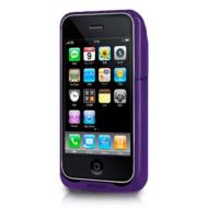 Juice Pack Air For Iphone 3g (Purple)