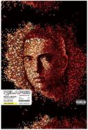 Eminem(Relapse)/ Poster