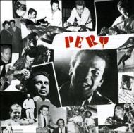 Pery Ribeiro/Pery Acompanado Por Primo Quinteto