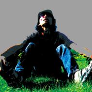 Escape -The Reconstruction Of Isophonic Boogie W Oogie