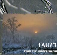 Fauz't/From The Frozen South