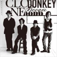 ȥ쥤ƥʡ/Clone / Donkey Boogie Dodo