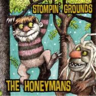 Honeymans/Honeymans