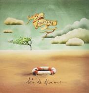 When The Flood Comes