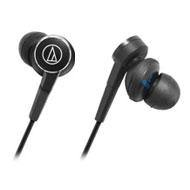 �_�C�i�~�b�N �C���i�[�C���[�w�b�h�z��: ATH-CKS70