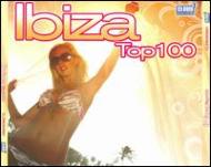Various/Cloud 9 Ibiza Top 100