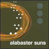 Alabaster Suns/Alabaster Suns