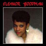 Eleanor Goodman/Eleanor Goodman