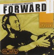 Dj Dazzle/Forward 2 Mixed By Dj Dazzle