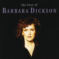 Barbara Dickson/Best Of