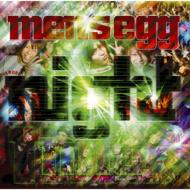 Various/Men's Egg Night -ϴ10ǯǰ٥!!