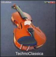 Technoclassica