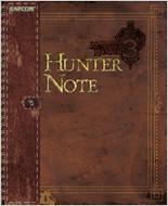 �����X�^-�n���^-3�n���^-�m-�g