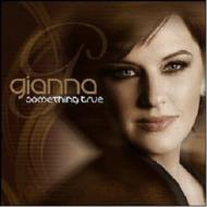 Gianna/Something True