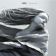 Jega/Variance (Volumes 1 And 2)