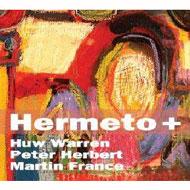 Huw Warren/Hermeto +