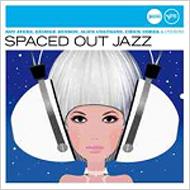 Various/Spaced Out Jazz