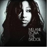 Melanie Fiona/Bridge