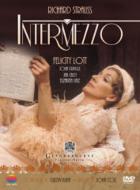 Intermezzo -sung in English : J.Cox, Kuhn / London Philharmonic, F.Lott, Pringle, etc (1983 Stereo)