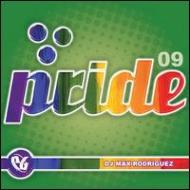Max Rodriguez/Party Groove Pride 9