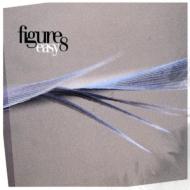 Figure 8 (Sweden)/Easy