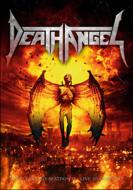 Sonic German Beatdown Live In Germany