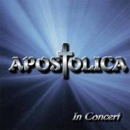Apostolica In Concert