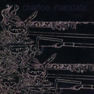 Chance Mandate
