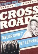 Taylor Swift / Def Leppard