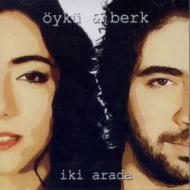 Oyku Berk/Iki-arada�� ���� ����� ��ͤΤ�������