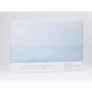 Peace Land M.hasui Panoramic Photographs 2002-2007